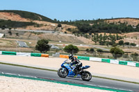 may-2019;motorbikes;no-limits;peter-wileman-photography;portimao;portugal;trackday-digital-images